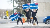 5 Manitoba takeaways from the 2025 federal election