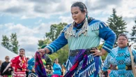 Wake the Giant Music Festival in Thunder Bay connects First Nation students to community