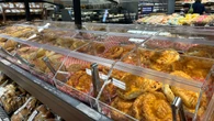 Charlottetown Atlantic Superstore reopens deli and bakery after mouse infestation