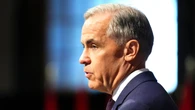 Carney orders CRTC to reconsider Cancon tax on U.S. streamers