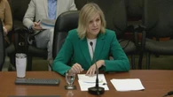 Health P.E.I. taking 'very aggressive approach' to recruiting more staff, CEO tells committee