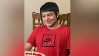No charges recommended for officer who shot Norway House Cree Nation teen: police watchdog