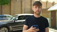 ‘I was shocked:’ BMW revokes buyback offer, blames rogue AI chatbot