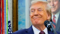 Trump plans to send troops to Chicago after judge rules practice illegal
