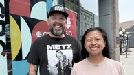Big names and local musicians set to hit Riverfest Elora stages next month