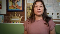 Police data shows intimate partner violence calls on the rise in Ontario