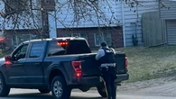Police incident prompts evacuation in Quesnel neighbourhood