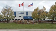 Hamilton steel processing company fined $200K after death of worker hit by forklift