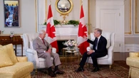 King Charles to deliver throne speech today, starting new session of Parliament