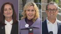 3 mayoral candidates sanctioned for overspending in 2021 Edmonton election