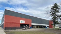 'No thanks': Point Douglas residents question location of proposed 72-hour detox centre