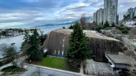 Swim fans ask city council to deny additional funding for Vancouver Aquatic Centre renewal
