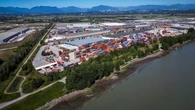 City of Richmond to hold information session with landowners on Cowichan Tribes case