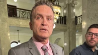 Ex-UCP MLAs reviving Alberta's Progressive Conservative Party