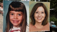 Toronto police offer $50K reward for disappearance of 8-year-old in 1985
