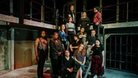 Local talent ready to shine in Sudbury's gender-bending production of Chicago