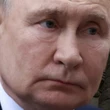 Why Putin can call Trump’s bluff on Ukraine | About That