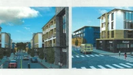 Major Rothesay development moves forward with amendments to mitigate impacts