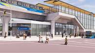 Surrey-Langley SkyTrain cost rises to $2B, opening delayed 1 year