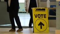 Here's what's happening in Terra Nova-The Peninsulas recount