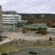 Trust undermined, Innu harmed by N.L. government response to exhibit dispute: MUN profs