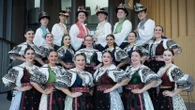 Keeping Croatian heritage alive in Waterloo region 'soul-fulfilling,' these young people say
