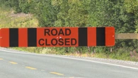 Municipality of Neebing announces emergency road closure, temporary fire ban for next week