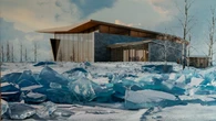 Construction delay for Science North's planned Thunder Bay science centre