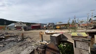 Owner of the iconic Westminster Hotel in Dawson City, Yukon, says a new tavern is coming
