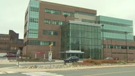 MUN pediatrics program was at stake in 2019 - in a report, doctors say it could happen again