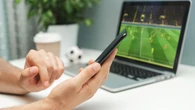 More than a third of B.C. youth turning to gambling, gaming with money: report