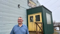 After 89 years in the family, Yellowknife’s iconic Weaver and Devore store changes hands
