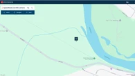 How 3 words helped find a Cambridge, Ont., woman lost in the woods