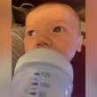 High baby formula costs for this Sudbury, Ont., family mean other bills go unpaid