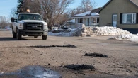 This is why Thunder Bay, Ont. is looking to AI technology to spot potholes faster