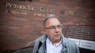 Vancouver crime reporter speaks out about journalist harassment