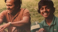 'It needs to be part of the Canadian fibre': Victims of 1985 Air India bombing honoured in online archive