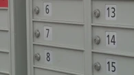 Thousands of letters to patients sat unclaimed in community mailboxes for a year, NLHS says