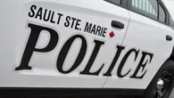 Sault Ste. Marie city council wants more details on cost of disbanding local police and switching to OPP