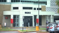Major organizational dysfunction led to death of senior in Châteauguay hospital: Quebec coroner