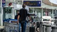 Ottawa proposes tougher rules for airlines