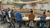 Nunavut becomes last jurisdiction to create non-binary option on birth certificate