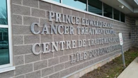 PCH cancer patients must go to Charlottetown for treatment until July 10, says Health P.E.I.