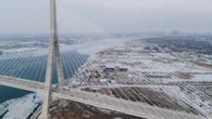 Advocates worry Windsor e-bike bylaw may pump the brakes on Gordie Howe bridge access