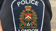 Man charged in alledged assault London police say was hate-motivated
