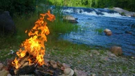 Thunder Bay, Ministry of Natural Resources lift fire bans in city and across northwestern Ontario