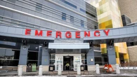 Alberta health system 'rudderless,' doctor says, as latest AHS leader departs