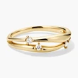 How one company is making money – and jewelry – from abandoned mine sites