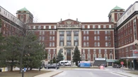 The Ottawa Hospital to cut 3% of its workforce