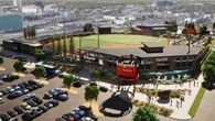 Regina Red Sox-commissioned study urges P3 model for potential new stadium in The Yards